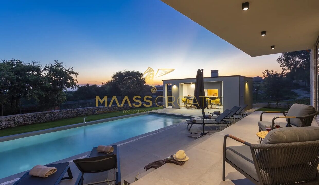 Bild 183