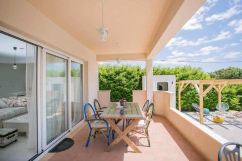 Wunderschönes Haus mit Garten, Kastel Stifilic