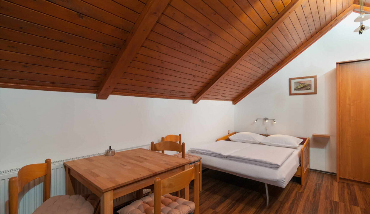 Wunderschöne Villa in Omiš