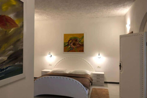 Schöne Villa mit Meerblick in Opatija
