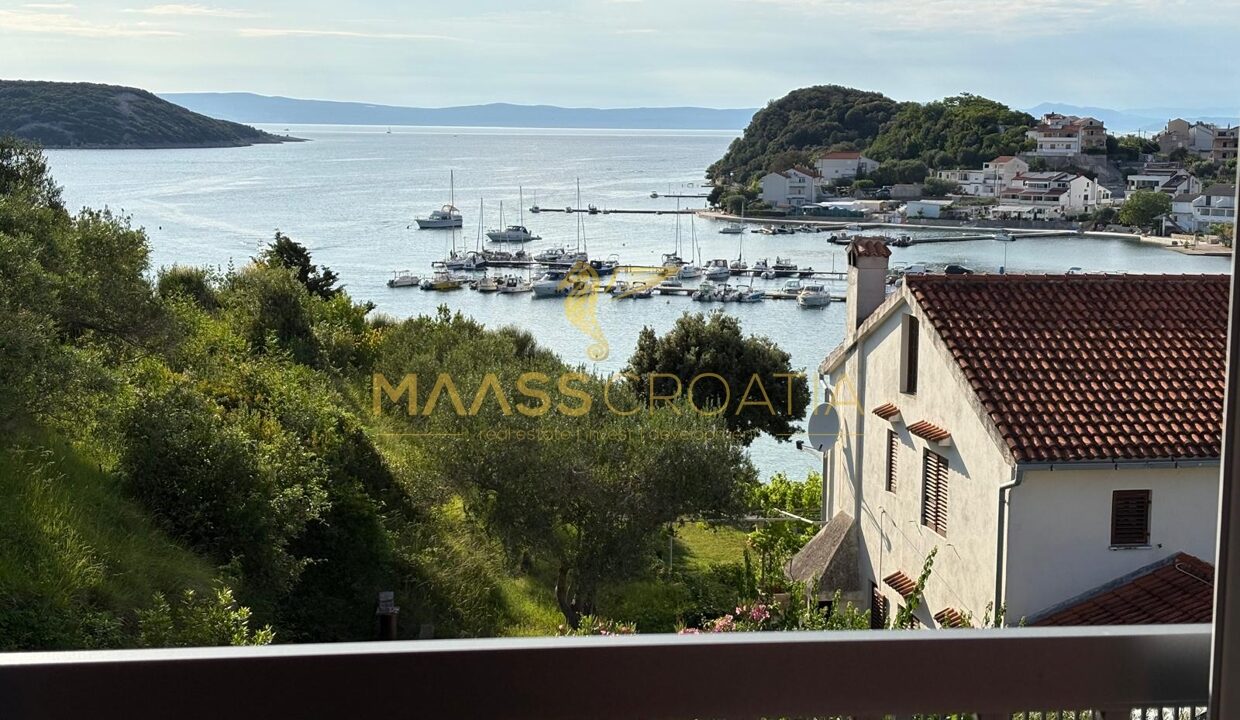 PHOTO-2026-06-02-19-13-56-19