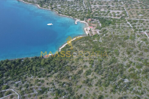 Plot - North beach and sea.jpg
