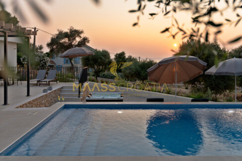 Aussenbereich 9